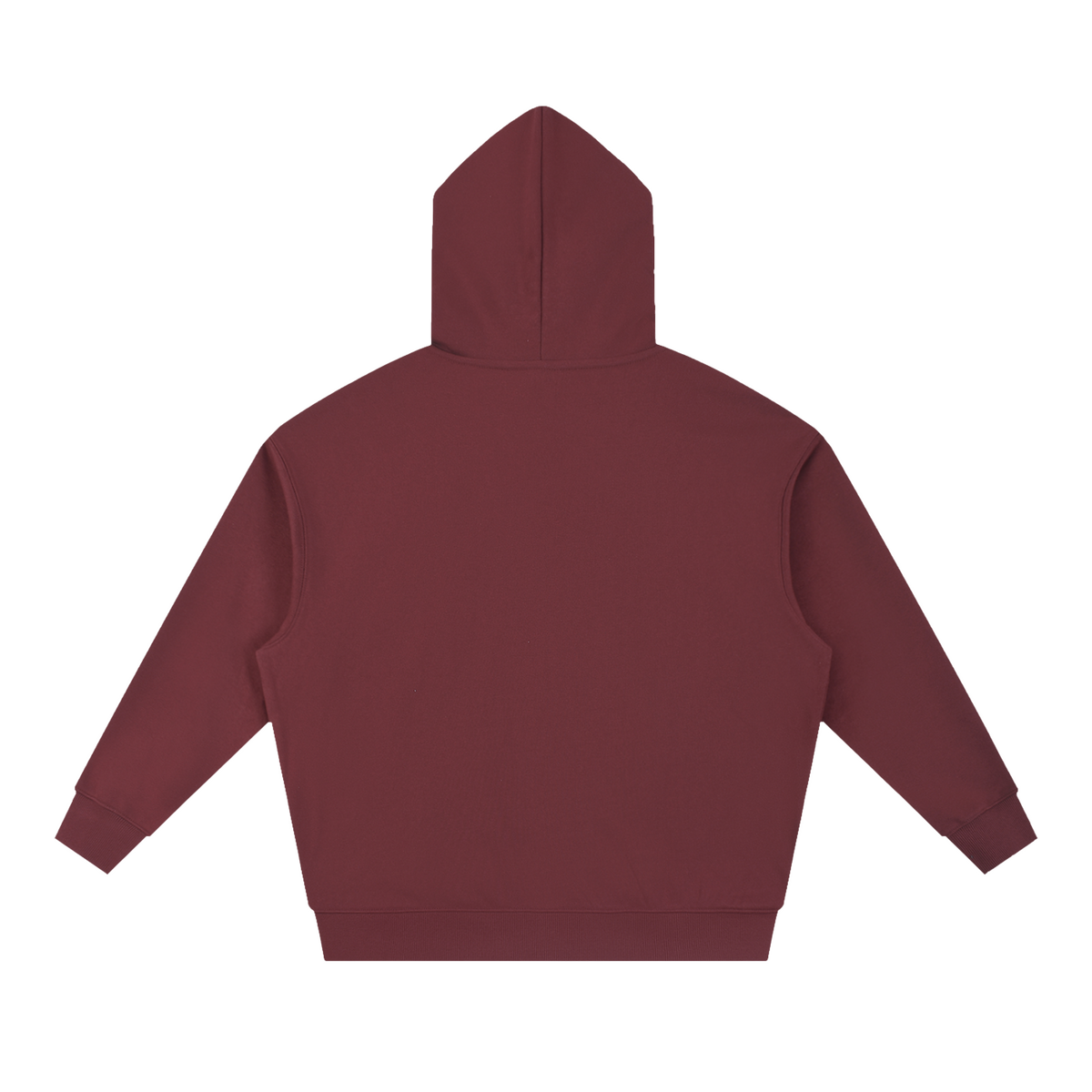 killjoy (intl.) hoodie