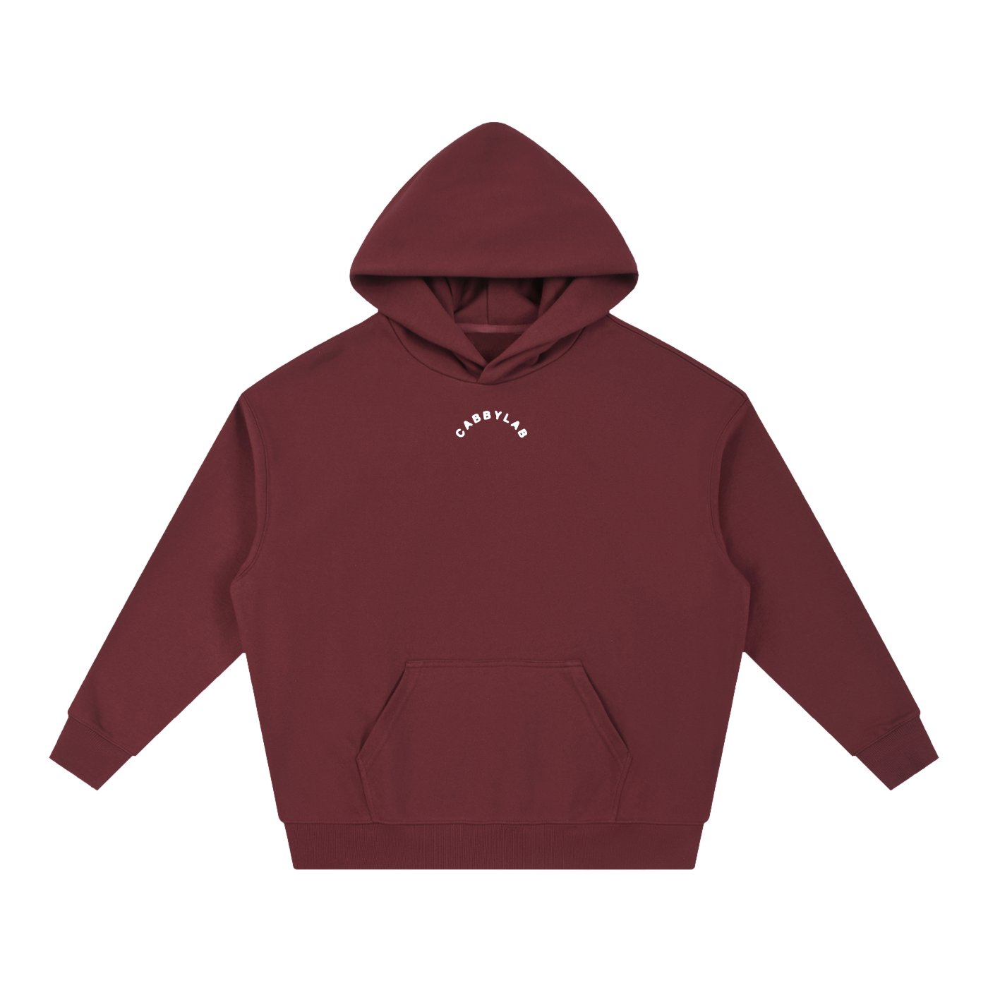 horsemen hoodie