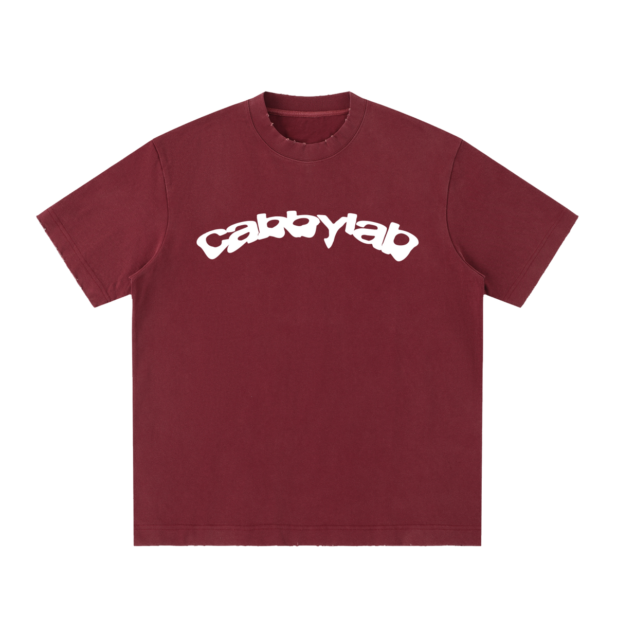 onward vintage tee