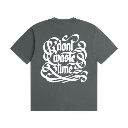 proactive tee