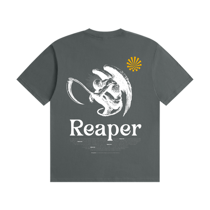 folklore tee