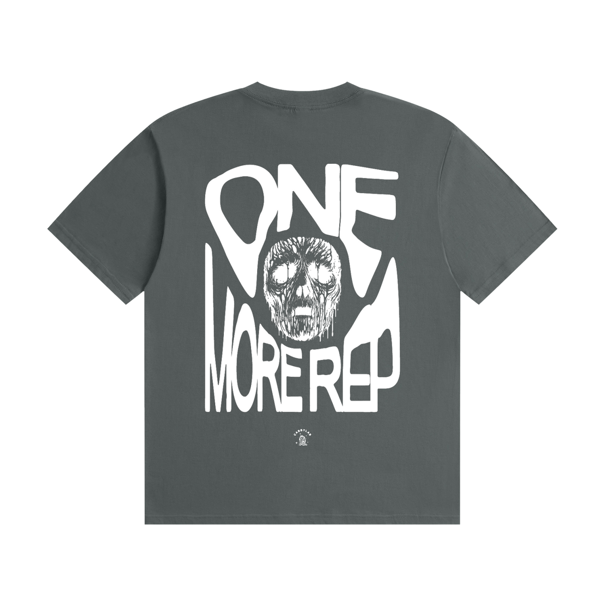 one more tee