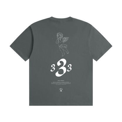 angel (333) tee