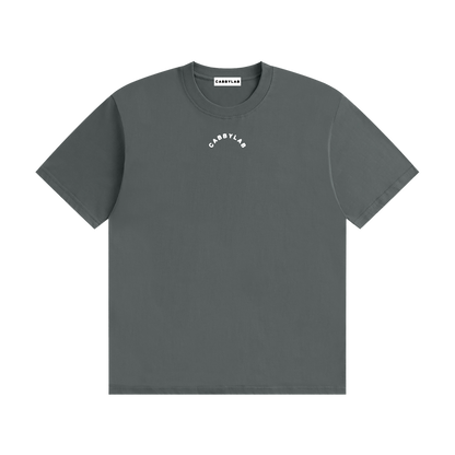 sticks & stones tee