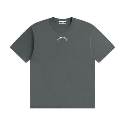 folklore tee