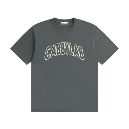 impact/income tee