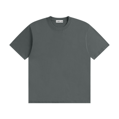 one more tee