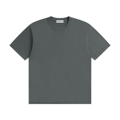 seasonal growth tee