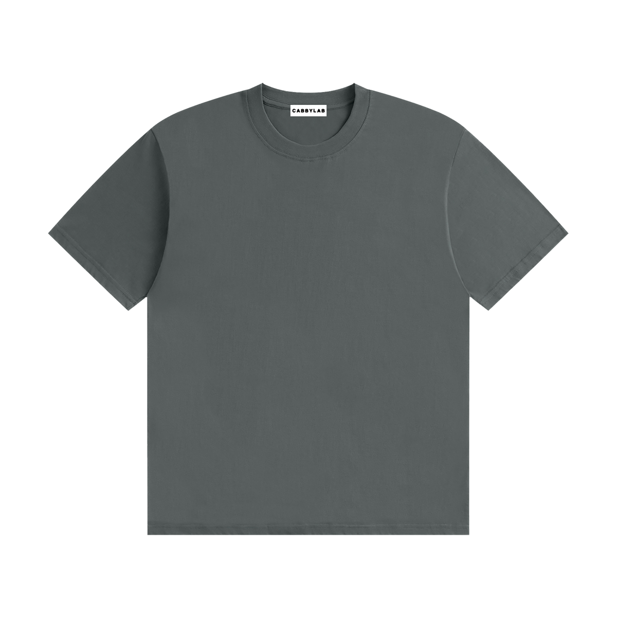 savior international tee