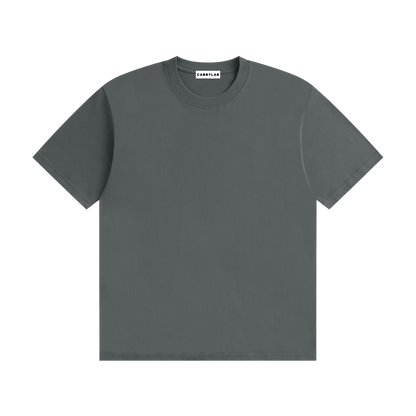 savior international tee