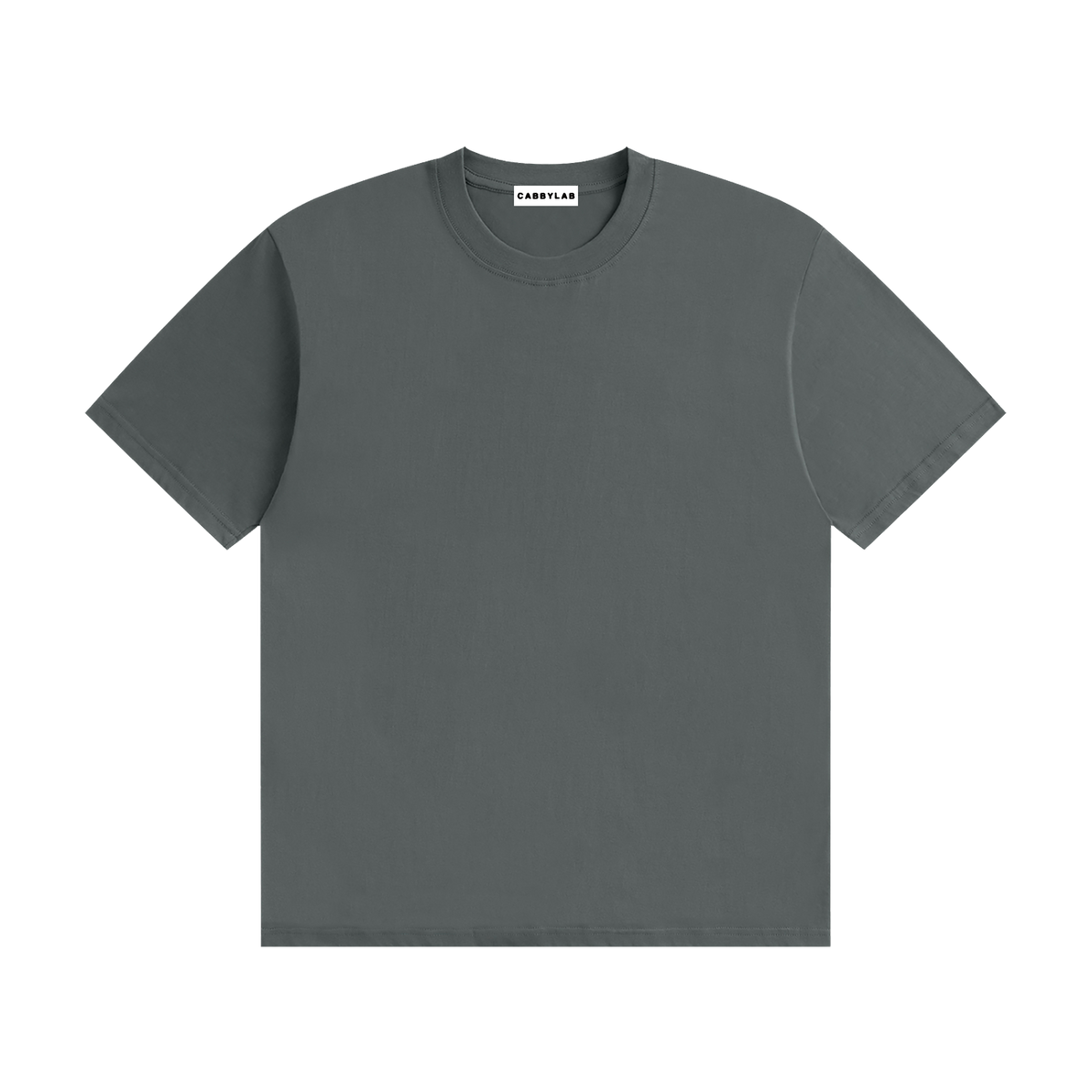 bite me tee