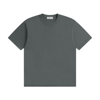 bite me tee