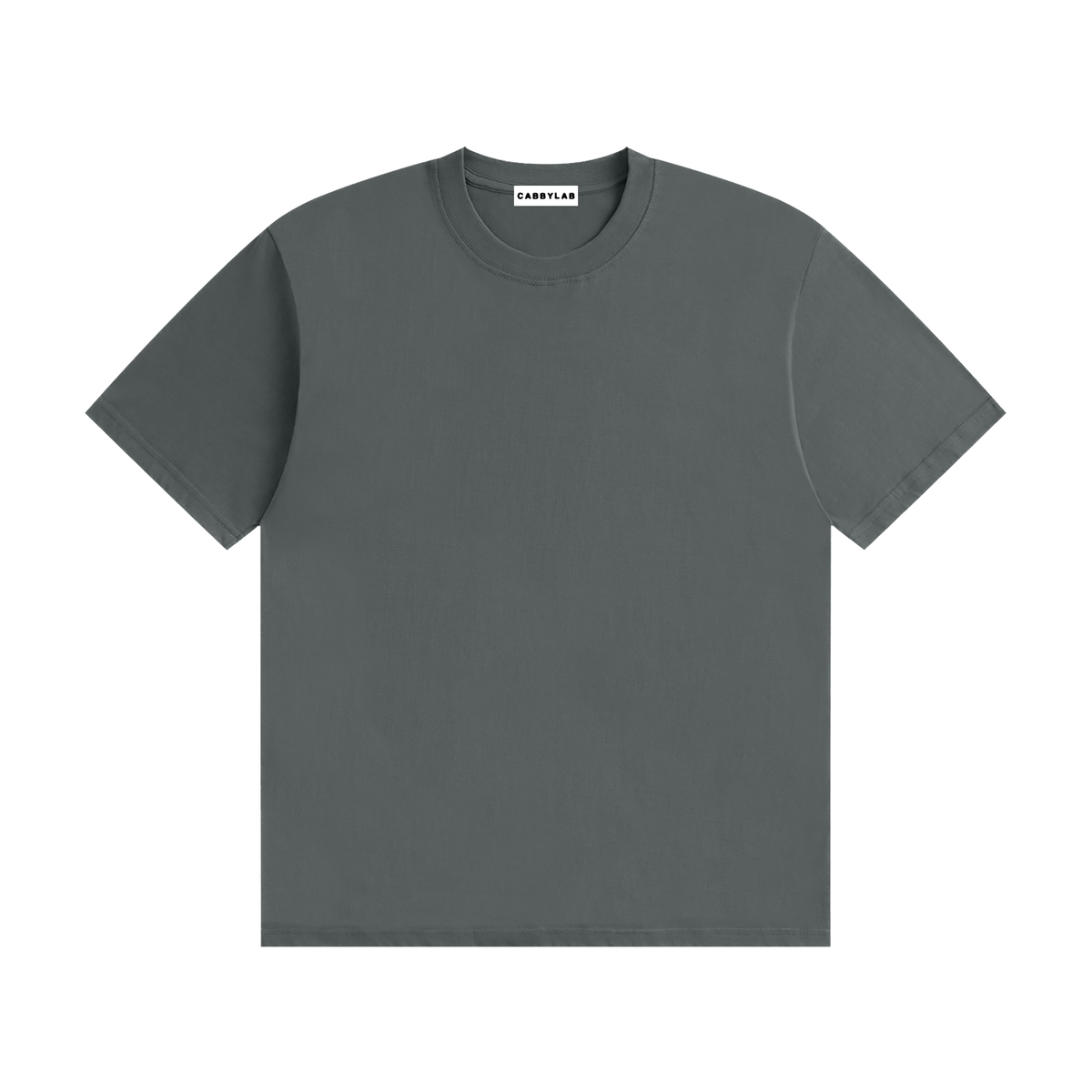 left to chance tee