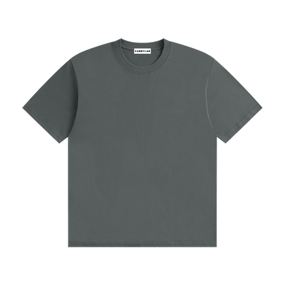 angel tee
