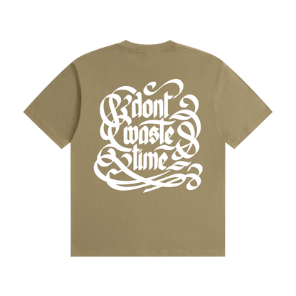 proactive tee