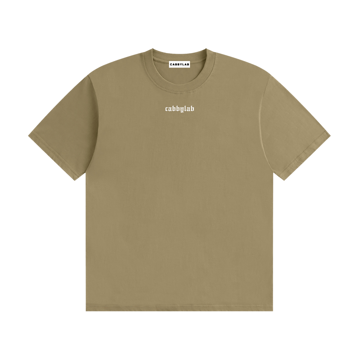 proactive tee