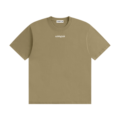 proactive tee