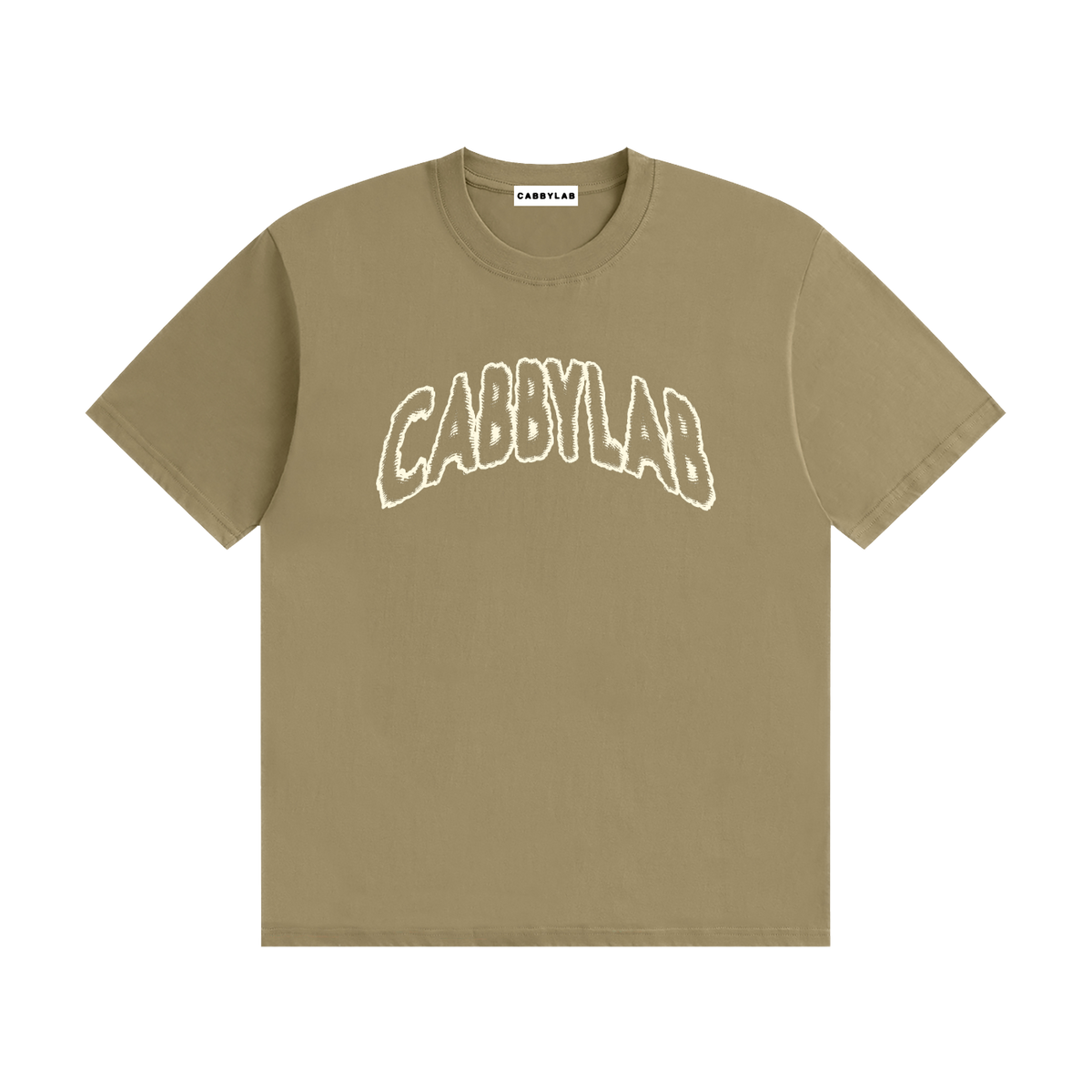 impact/income tee