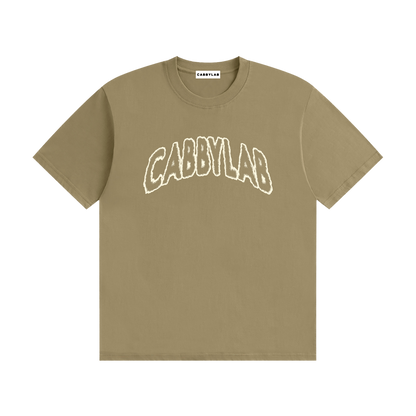 impact/income tee