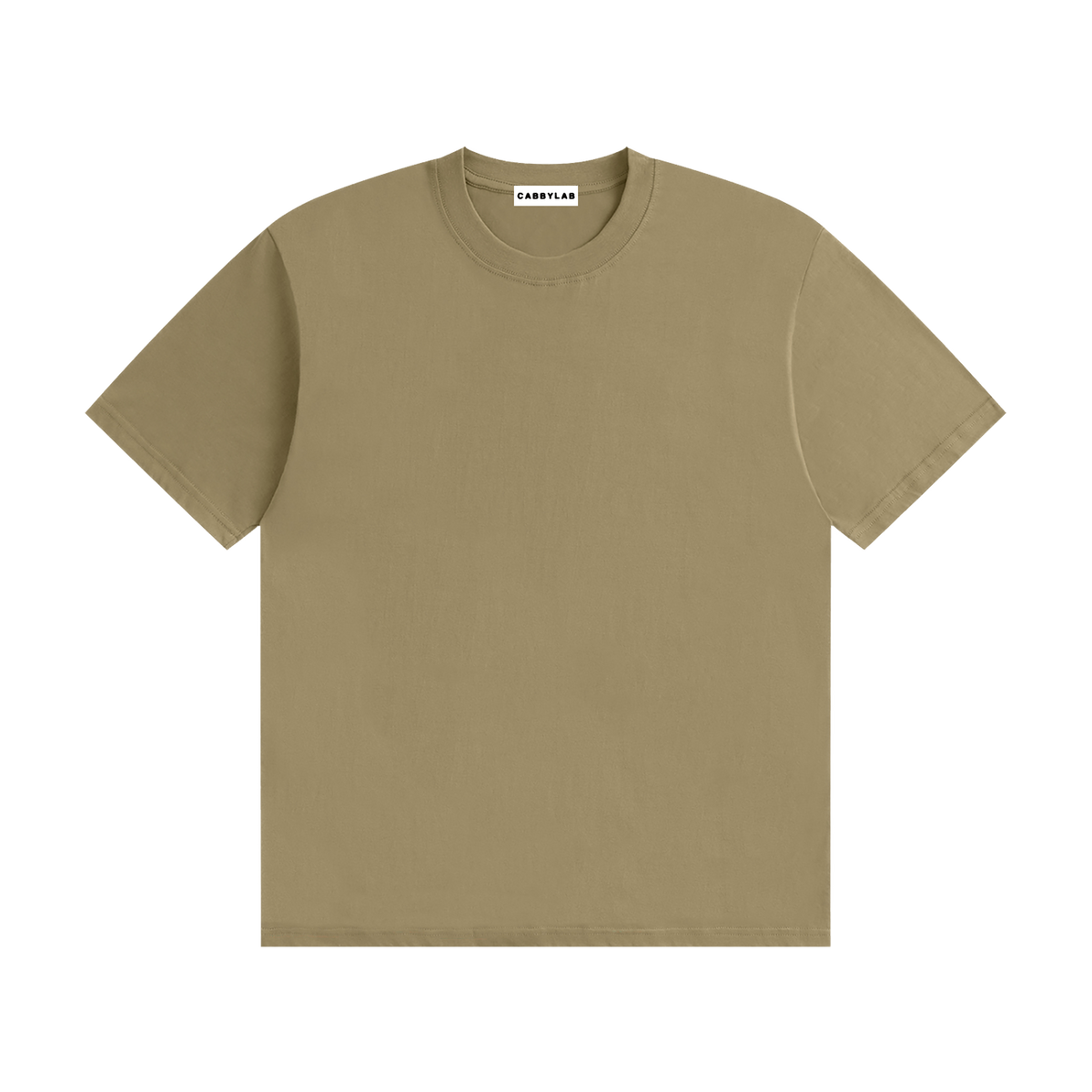 one more tee