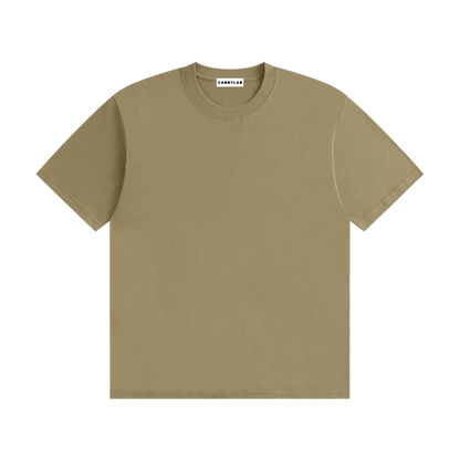 one more tee