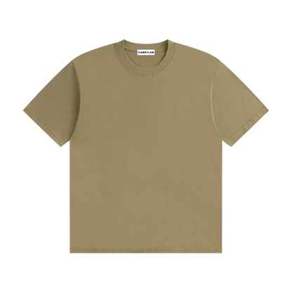 bite me tee