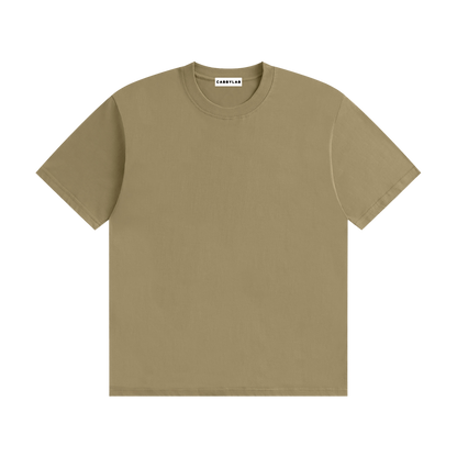 angel tee
