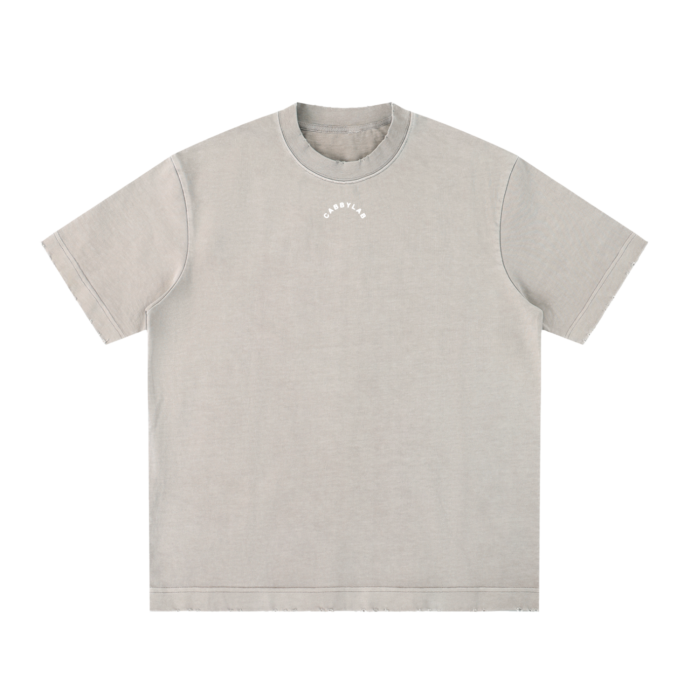 horsemen vintage tee