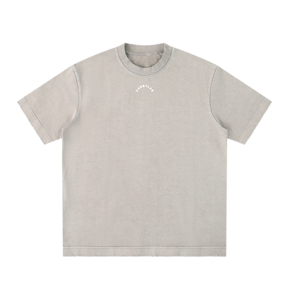 horsemen vintage tee