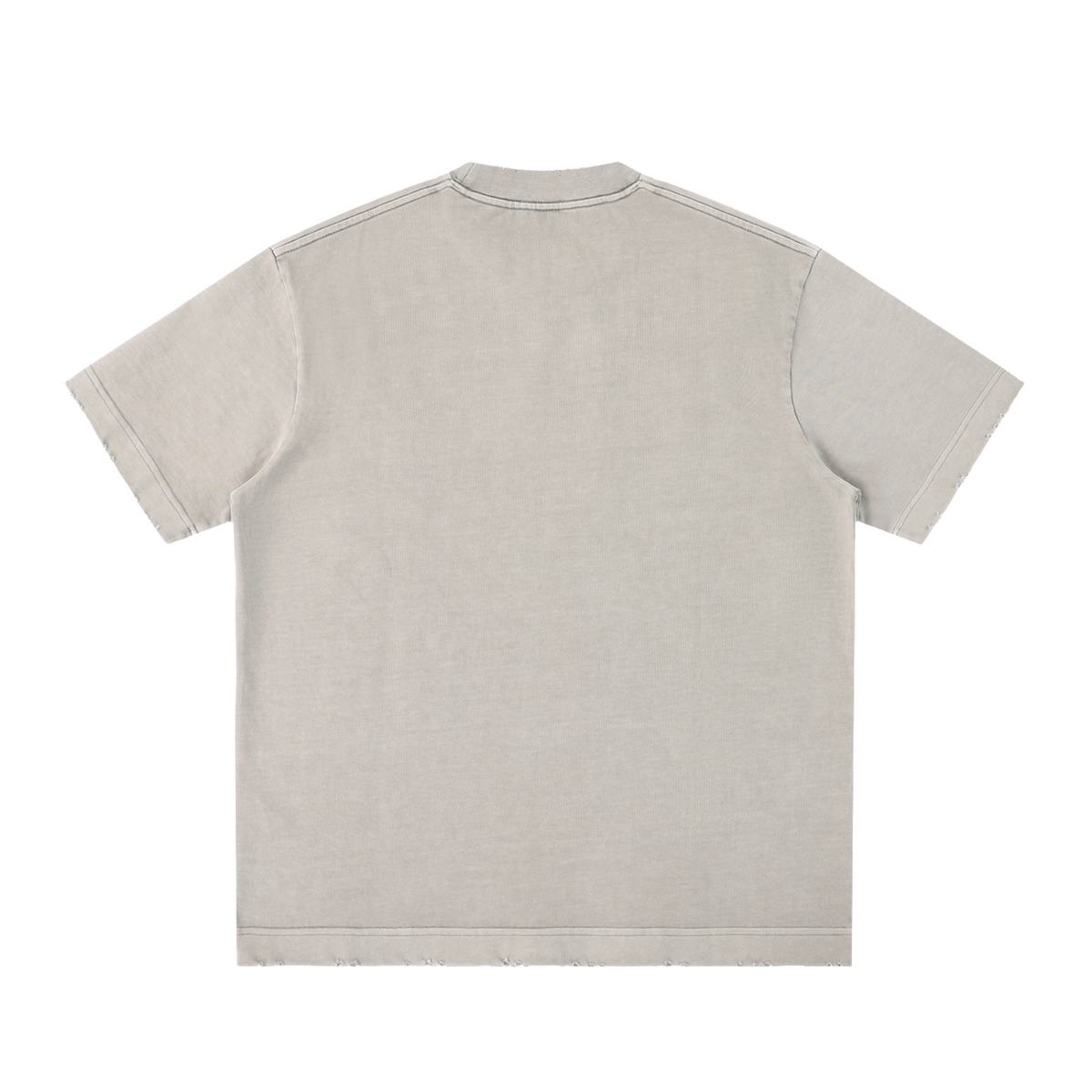 killjoy (intl.) vintage tee