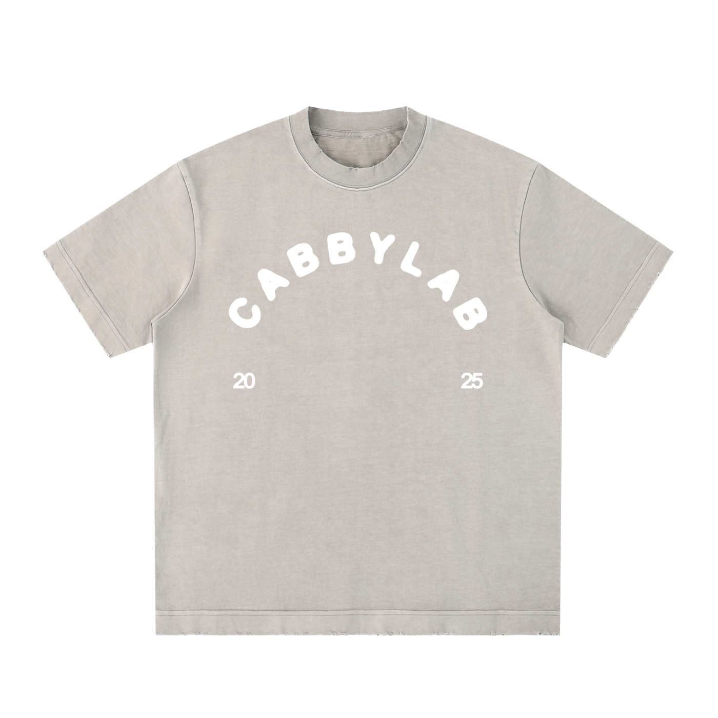 love/pain vintage tee