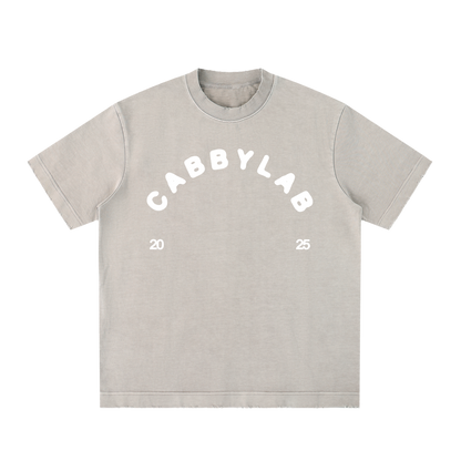 love/pain vintage tee