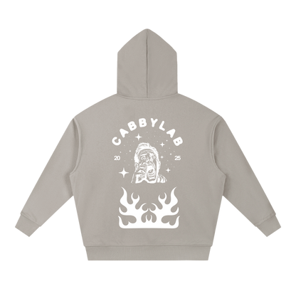 horsemen hoodie