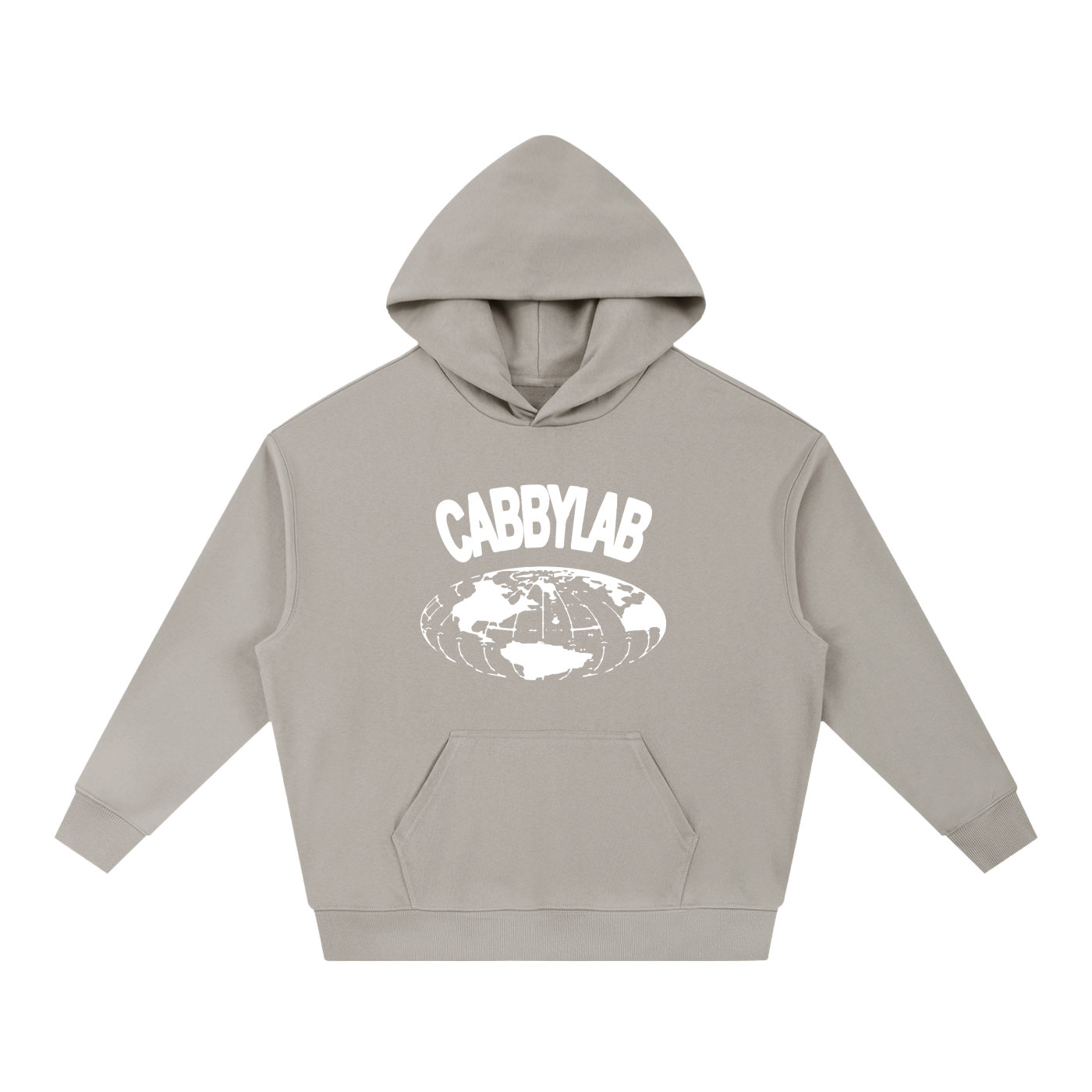 killjoy (intl.) hoodie
