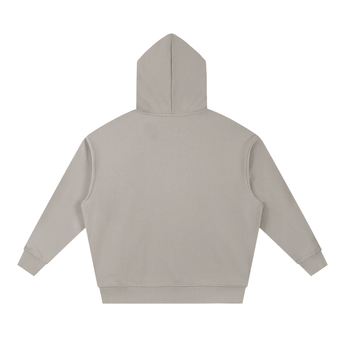 killjoy (intl.) hoodie