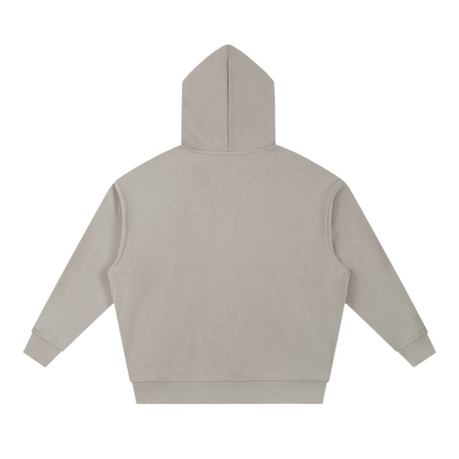 killjoy (intl.) hoodie
