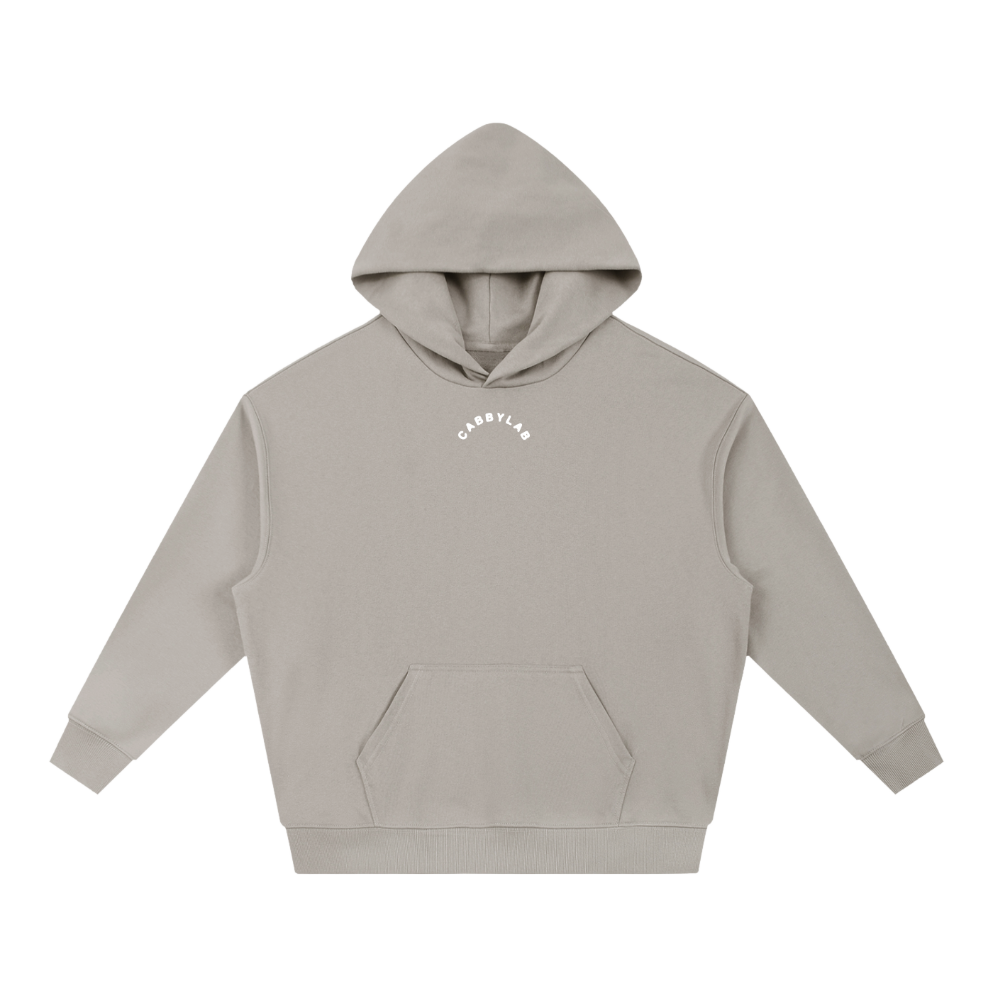 horsemen hoodie