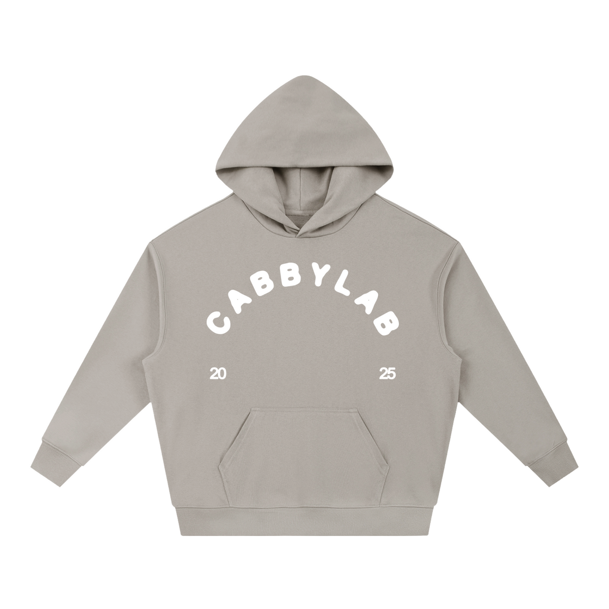love/pain hoodie