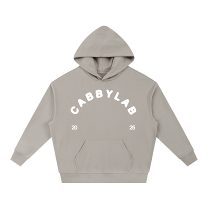 love/pain hoodie