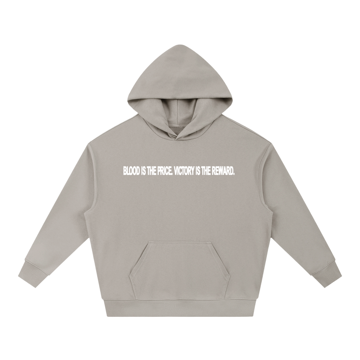 killjoy (jade) hoodie