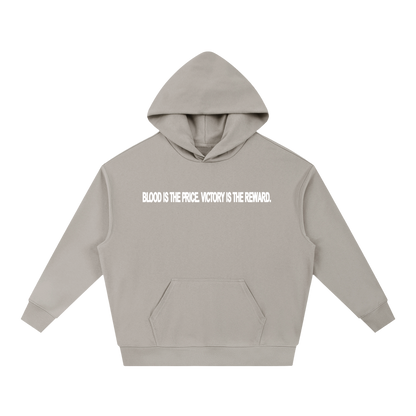 killjoy (jade) hoodie