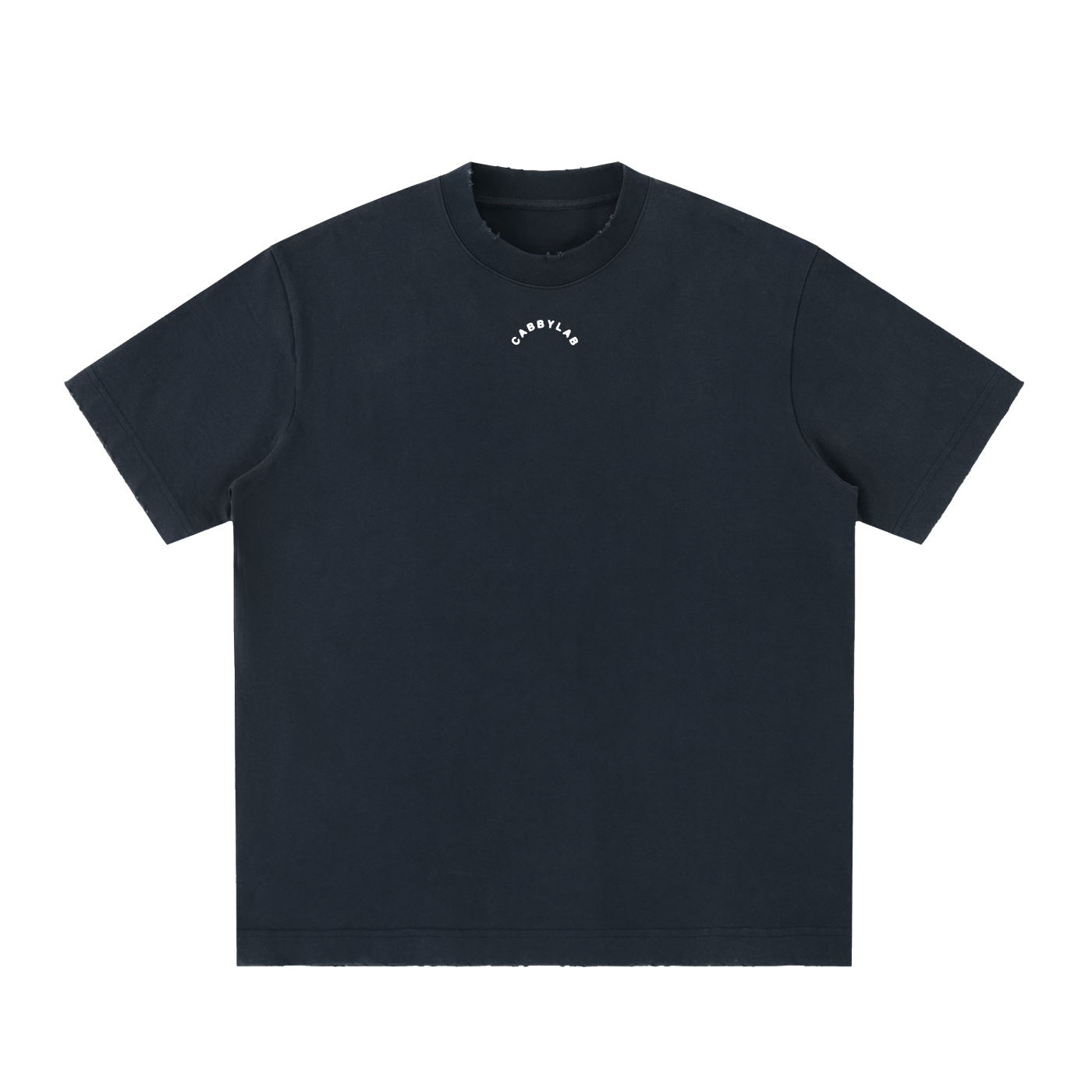 horsemen vintage tee