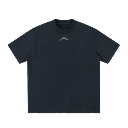 horsemen vintage tee