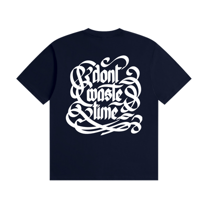 proactive tee