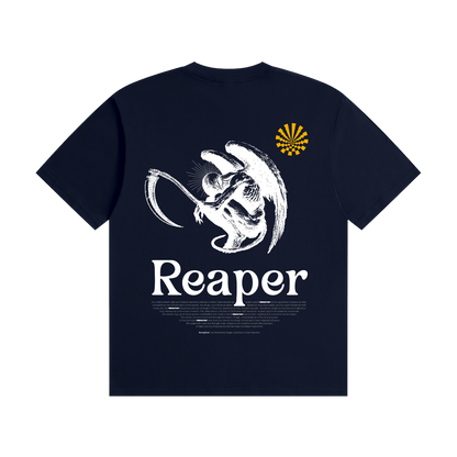folklore tee