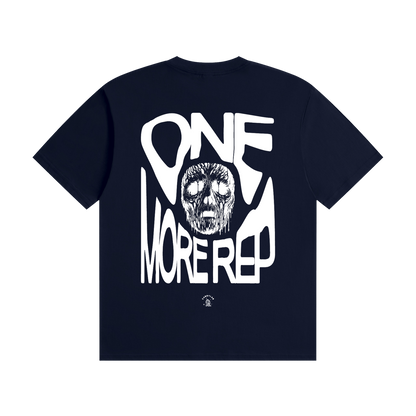 one more tee