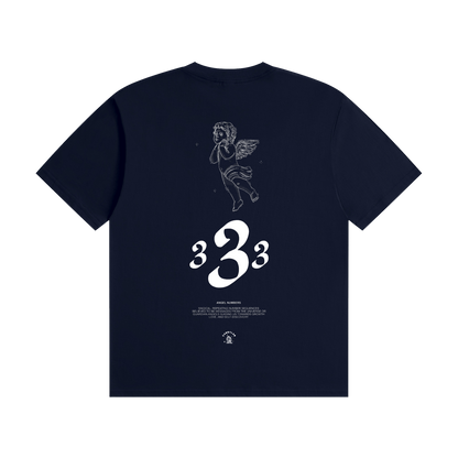angel (333) tee