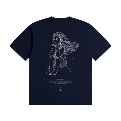 angel tee