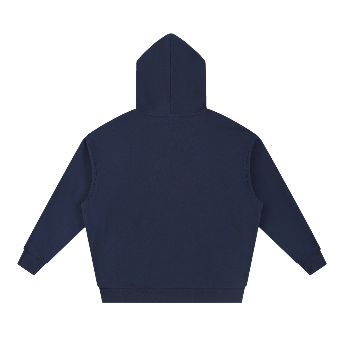 killjoy (intl.) hoodie