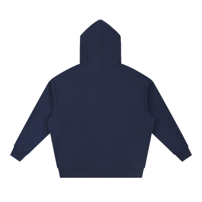 killjoy (intl.) hoodie